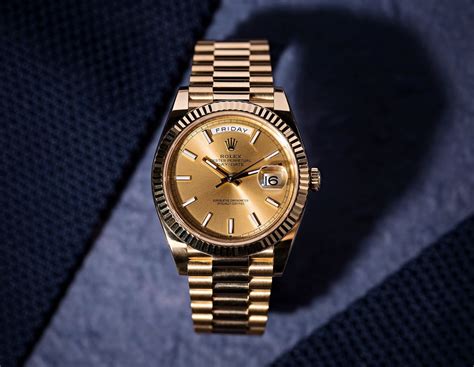 when to buy a rolex watch|buy rolex watch pay monthly.